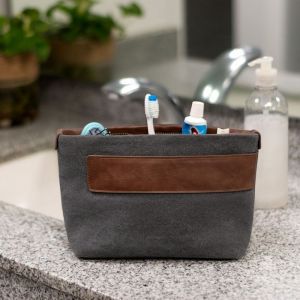NECESER TROUSSE personalizada